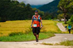 BIB: 
                            <button type="button" onclick="openModal(13443366)" class="btn btn-primary btn-sm float-right btn-popup" data-toggle="modal" data-target=".modal-high-quality">
                        <i class="fas fa-shopping-cart"></i> Add to Cart
                    </button>
                                            <button type="button" onclick="isThisMe(13443366, true)" class="btn btn-success btn-sm float-right btn-popup btn-isme hidden" data-toggle="tooltip" data-placement="bottom" title="นี่คือรูปของคุณใช่ไหม คลิกที่นี่เพื่อเอาเข้าอัลบั้ม">
                        <i class="fas fa-plus"></i> Add to album
                    </button>
                    <button type="button" onclick="isThisMe(13443366, false)" class="btn btn-warning btn-sm float-right btn-popup btn-isnotme hidden">
                        <i class="fas fa-ban"></i> Remove from album
                    </button>